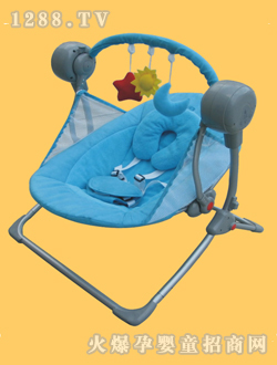 ������(l��)�냺�u�@