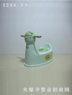 ����_�ǋ�ͯ�u�������