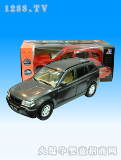 �����_늄��_�T܇No.246