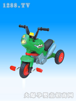 �����_ͯ܇No.262