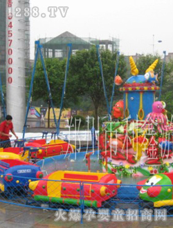 ���Κg������