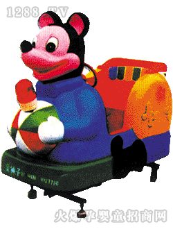 ����������