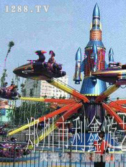 �������H���(zh��n)