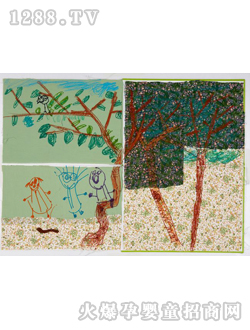 ��(chu��ng)ˇ��ؐ������Ʒ���a��