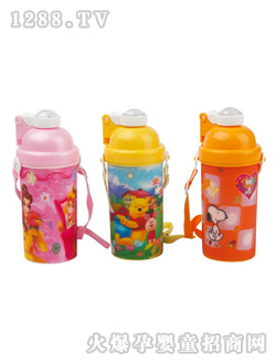 ���E��ͯˮ��JJ-6913