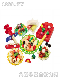 ��(chu��ng)������Ȥ��ۘ�