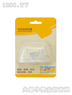 ���E�p�����b����