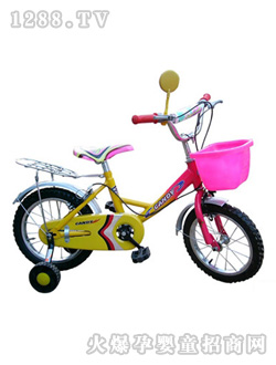 �t�Ճ�ͯ����܇MYTC-001