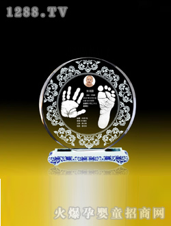 ꖹ�ؐؐˮ�����_ӡ�L(f��ng)��