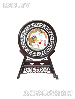 ꖹ�̥ؐؐë�C���ӳ���