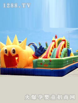 �Ѱ��(d��ng)���ǳ�Ɽ