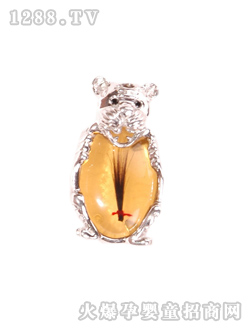 �(y��ng)��̥ؐؐë���_�Ļ���