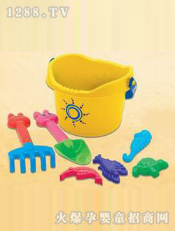 ���_(d��)ɳ��Ͱ�M�ϣ�̖(h��o)(7��)