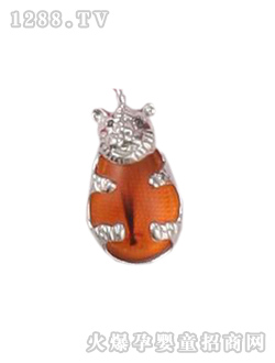 ꖹ�̥ؐؐë�����y������