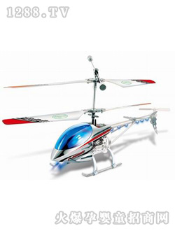 ���_(d��)��ͨ���Ͻ��b���w�C(j��)