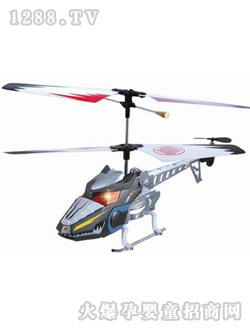 ���_(d��)��ͨ�Ͻ��b��С�w�C(j��)�����݃x