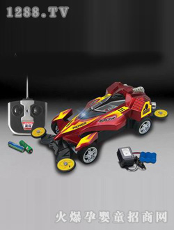 ���_(d��)�����ͨ�b��܇(ch��)��܇(ch��)