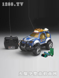 ���_(d��)��ͨ�b��܇(ch��)