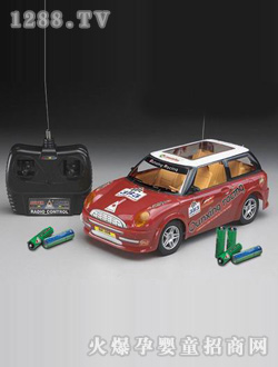 ���_(d��)��ͨ�b��܇(ch��)(3���)