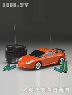 ���_(d��)��ͨ�b��܇(ch��)��ɫ