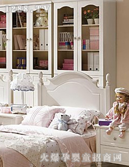 ������571