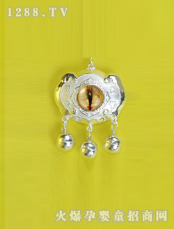 ꖹ�̥ؐؐë����_�ĸ��i