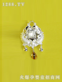 ꖹ�̥ؐؐë������F�~�y�i