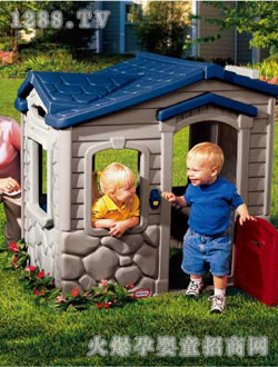 С̩��ħ�g(sh��)�T(m��n)�С��