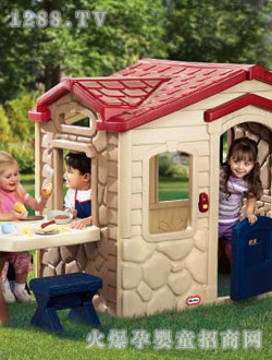 С̩��ͥԺҰ����