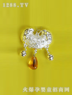 ꖹ�̥ؐؐë��������y�i