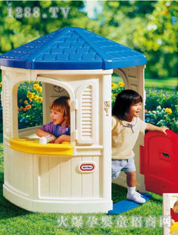 С̩������Α���