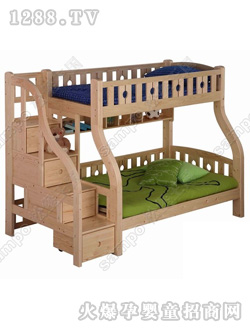 �ɱ������p�Ӵ�SP-C203L