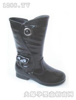 ��ô����ɫСͯ�r��Ƥѥ