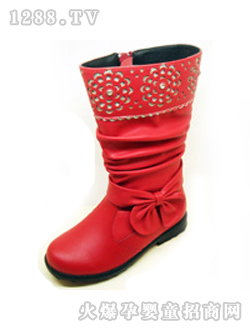 ��ô���tɫСͯ�r�����eƤѥ