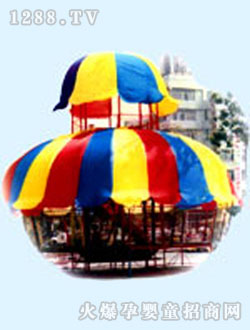 �A�������߰˽�����