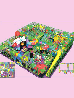 �A���g��(l��)�@�ԚⱤ