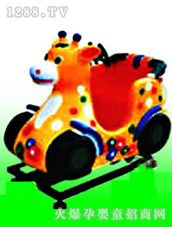 �A����(d��ng)��u�[�C(j��)