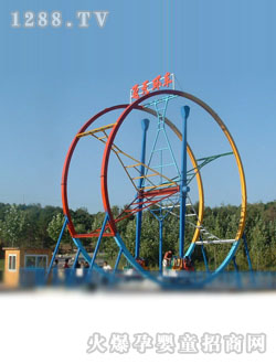 �AԴĦ��h(hu��n)܇(ch��)