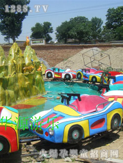 �AԴˮꑑ�(zh��n)܇(ch��)