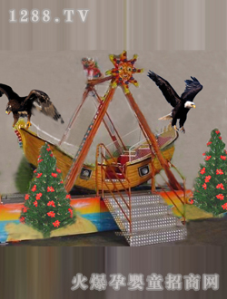 �AԴС���I��