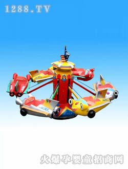 �AԴ�~���w�C(j��)