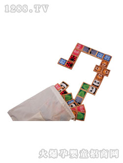 �^����߄�(d��ng)������Z����