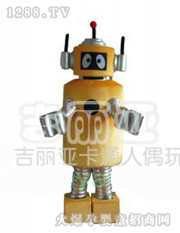 ������Ӣ�ęC(j��)����