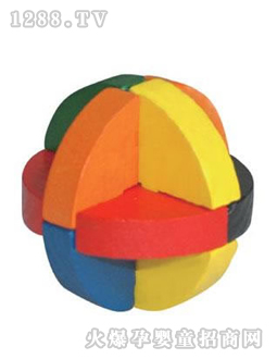 �濨��ɫ������