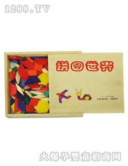 �濨ľ��ƴ�D����