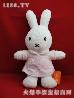 ؐ��(l��)�@ë�q����׷��÷ۼt�b