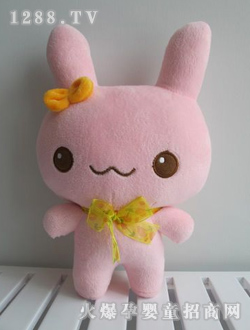 ؐ��(l��)�@ë�q��߷ۼtɫ��ʹ��