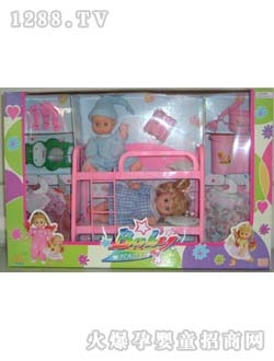 �Ø�(l��)������ߌI���냺��7102E