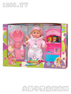 �Ø�(l��)������ߌI���냺��7102C