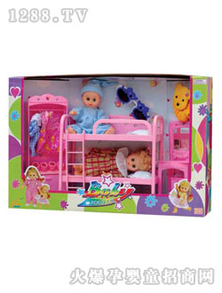 �Ø�(l��)������ߌI���냺��7102A